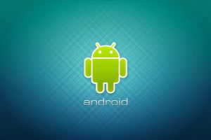 خبراء في الاختراق الالكتروني يجدون طرقا جديدة لمهاجمة نظام أندرويد 