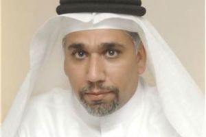 بحث تعديلات قرار التدخين في المنتزهات ورسوم إعلانات الشوارع 