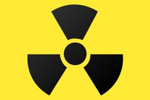 دراسة تتوقع ارتفاعا قويا جدا للطلب على اليورانيوم على رغم كارثة فوكوشيما 