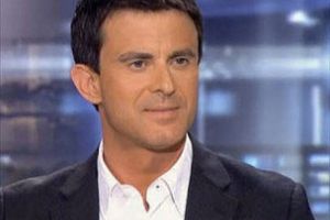 وزير الداخلية الفرنسي: 'زمن استخدام الاسلام اداة انتهى'