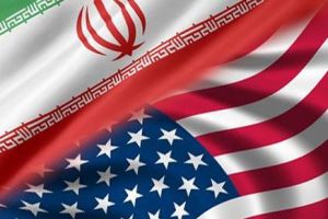 اميركي يقر بانه حاول تصدير قطع صواريخ الى ايران