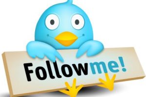 تعطل خدمة تويتر للمرة الثانية في خمسة أسابيع