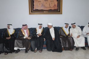 'التربية': تطبيق تحسين أداء المدارس في 100 مدرسة العام المقبل