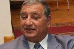 الفولي: مباراة البرازيل منحت دفعة معنوية قوية للبعثة المصرية بأكملها