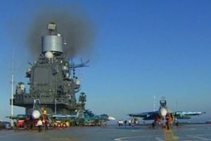 روسيا تنفي اجراء مفاوضات لاعادة فتح قواعدها في كوبا وفيتنام