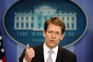 الولايات المتحدة قلقة لكنها ترفض مقارنة حلب ببنغازي