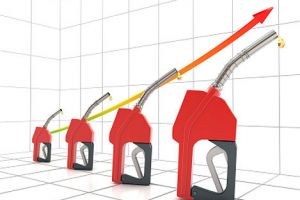 برنت يغلق مرتفعا لليوم الرابع مع تزايد الآمال في التحفيز النقدي