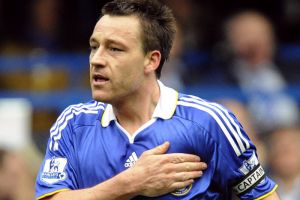 اتحاد الكرة الإنجليزي يوجه اتهامات إلى تيري بسبب سلوكه تجاه فيرديناند