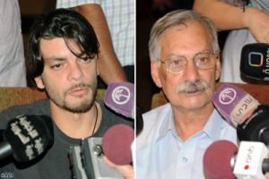 قوات سورية تحرر خبيرين إيطاليين اختطفتهما مجموعة مسلحة في ريف دمشق 