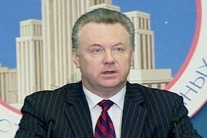 روسيا لن توافق على تفتيش سفن وفق عقوبات أوروبية ضد سوريا 