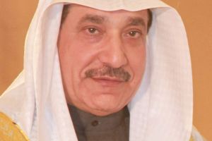 حميدان: القِدم والثغرات القانونية والاتفاقيات الدولية أسباب إصدار القانون الجديد للعمل بالقطاع الأهلي