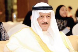 وزير الصحة: شهر رمضان فرصة ذهبية للإقلاع عن التبغ