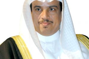 الكعبي: تقييم عطاءات مجمع عراد التجاري وإحالتها للمجلس البلدي 