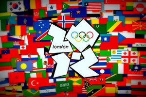 فضيحة فساد تضرب المعسكر الأيرلندي في الأولمبياد