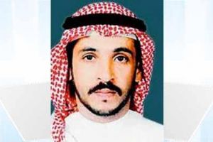 عودة سعودي كان معتقلا في إسرائيل لسنوات إلى بلاده 