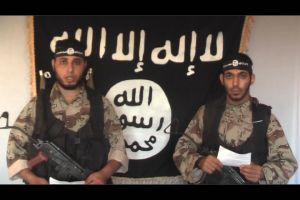 جماعة جهادية في سيناء تعلن مسؤوليتها عن هجوم على اسرائيل في يونيو