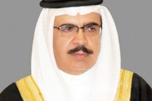 وزير الداخلية يوجه لاتخاذ كافة الإجراءات للتحقق من ادعاءات بخصوص تجاوزات لرجال الأمن