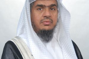 ديوان الخدمة المدنية يصدر اول نظام آلي موحد للحضور والانصراف للجهات الحكومية