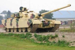 المرصد السوري: مقتل خمسة أشخاص وحملة مداهمات في ريف دمشق