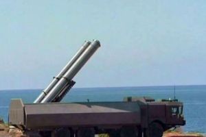 شبيجل: الحكومة السورية تعزز من تأمينها للأسلحة الكيماوية