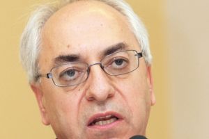 المجلس الوطني السوري يبحث تشكيل حكومة انتقالية 'خلال أسابيع'