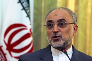 وزير الخارجية الإيراني: فكرة نقل السلطة في سوريا 'وهم' 
