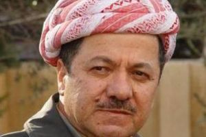 السلطات العراقية تحاول منع 'صفقة أسلحة سرية' لأقليم كردستان 