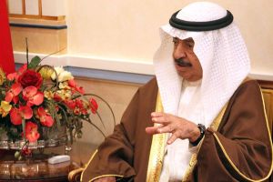 رئيس الوزراء يوجه 'الكهرباء والماء' إلى سرعة الاستجابة للانقطاعات 