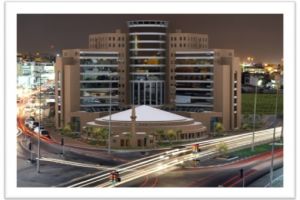 الكعبي: استكمال إجراءات بدء تطوير 'سوق جدحفص' مطلع العام القادم