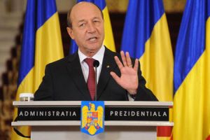 باشيسكو يؤكد نجاته من الاقالة