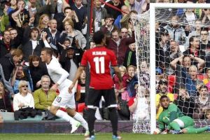 مدير المنتخب المصري لكرة القدم يستنكر شائعات واقعة 'الشيشة' 