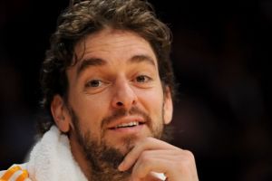 باو جاسول: الولايات المتحدة لا تخيفنا.. نعرفها جيدا