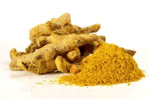 دراسة:عنصر بالكاري ربما يحد من خطر الاصابة بالسكري 