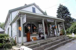 إغلاق أقدم متجر في أمريكا بعد 244 سنة عمل