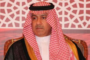 السعودية تنفي قيام نائب وزير خارجيتها بزيارة سرية إلى تركيا