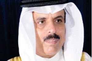 'التربية':83.83% من المشاركين في الأندية المدرسية المسائية يرغبون في التسجيل للعام الدراسي القادم