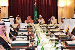 وزير الداخلية السعودي: نمر النمر مشكوك في علمه وعقليته