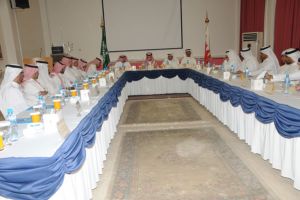 8 ملايين مسافر يعبرون الجسر خلال النصف الأول من 2012 وخطة عمل خلال إجازة عيد الفطر