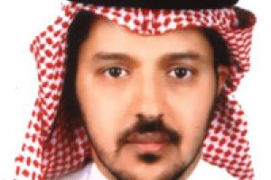 'الاتحاد الحر': 'العمل' تضع لنا العراقيل ولا جدية في معاملاتها