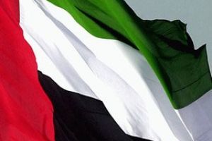 جماعة إسلامية بالإمارات تدعو للإفراج عن ناشطين مسجونين 