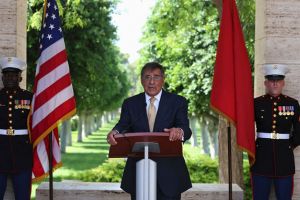 أميركا: عقوبات إيران مؤثرة حتى لو لم يكن ذلك واضحا 