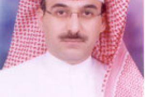 العسيري: إعلان المقبولين في البوليتكنك 12 أغسطس والمعايير ثابتة