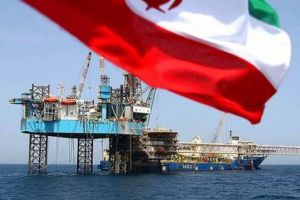 مشرعون أميركيون يقتربون من وضع اللمسات الأخيرة على عقوبات جديدة ضد إيران 