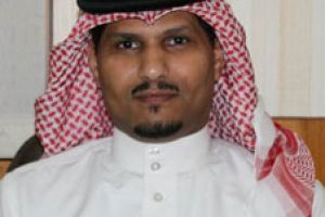 إصدار دليل الكتروني للمجالس البحرينية 