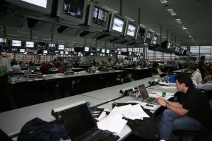 حلبة البحرين الدولية تفتح باب إجراء الاعتماد الرسمية لسباق البحرين للتحمل 6 ساعات