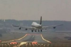 16 دولة تجدد رفضها الضريبة الاوروبية على الطيران 