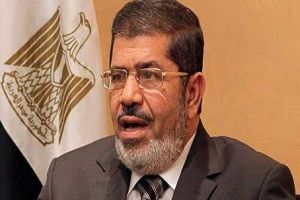 سفير مصر في بغداد: تحضيرات لزيارة الرئيس المصري للعراق 