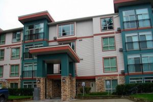 رسالة جوال من الرياض تورط مبتعثاً سعودياً ... وتستنفر 911 في كندا!