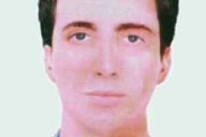 الانتربول ينشر صورة لمفجر حافلة قتل سائحين إسرائيليين في بلغاريا 