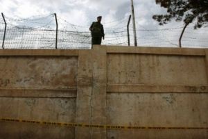 الافراج عن الرهينة الايطالي المختطف في اليمن